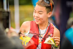 BIB: 
                            <button type="button" onclick="openModal(19561525)" class="btn btn-primary btn-sm float-right btn-popup" data-toggle="modal" data-target=".modal-high-quality">
                        <i class="fas fa-shopping-cart"></i> Add to Cart
                    </button>
                                            <button type="button" onclick="isThisMe(19561525, true)" class="btn btn-success btn-sm float-right btn-popup btn-isme hidden" data-toggle="tooltip" data-placement="bottom" title="นี่คือรูปของคุณใช่ไหม คลิกที่นี่เพื่อเอาเข้าอัลบั้ม">
                        <i class="fas fa-plus"></i> Add to album
                    </button>
                    <button type="button" onclick="isThisMe(19561525, false)" class="btn btn-warning btn-sm float-right btn-popup btn-isnotme hidden">
                        <i class="fas fa-ban"></i> Remove from album
                    </button>